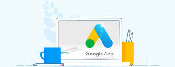 images 6 - Google Ads O que é, como funciona, quais suas vantagens, e como usar.