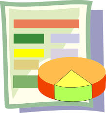 images 8 - 4 Passos simples para elaborar um Fluxo de Caixa e realizar o controle financeiro de sua empresa.