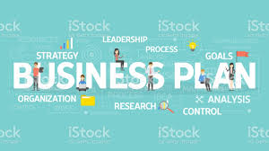 images business plan 3 - COMO MONTAR UM PLANO DE NEGÓCIOS EM 6 PASSOS.