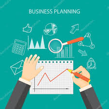 images business plan - COMO MONTAR UM PLANO DE NEGÓCIOS EM 6 PASSOS.