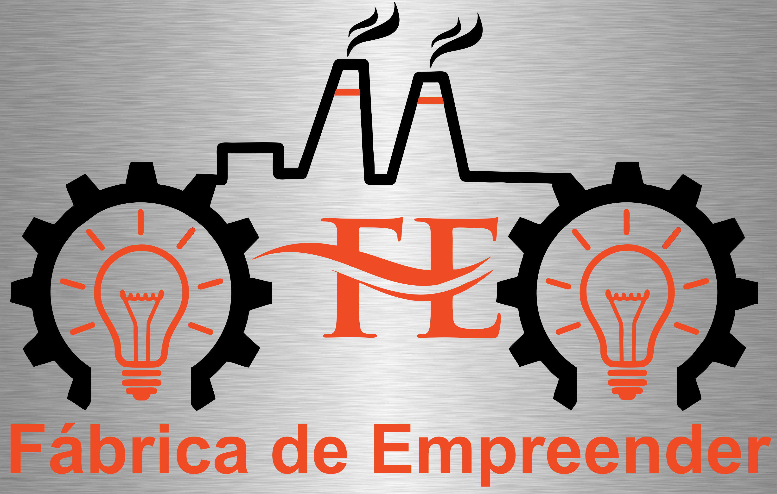 Fabrica de Empreender