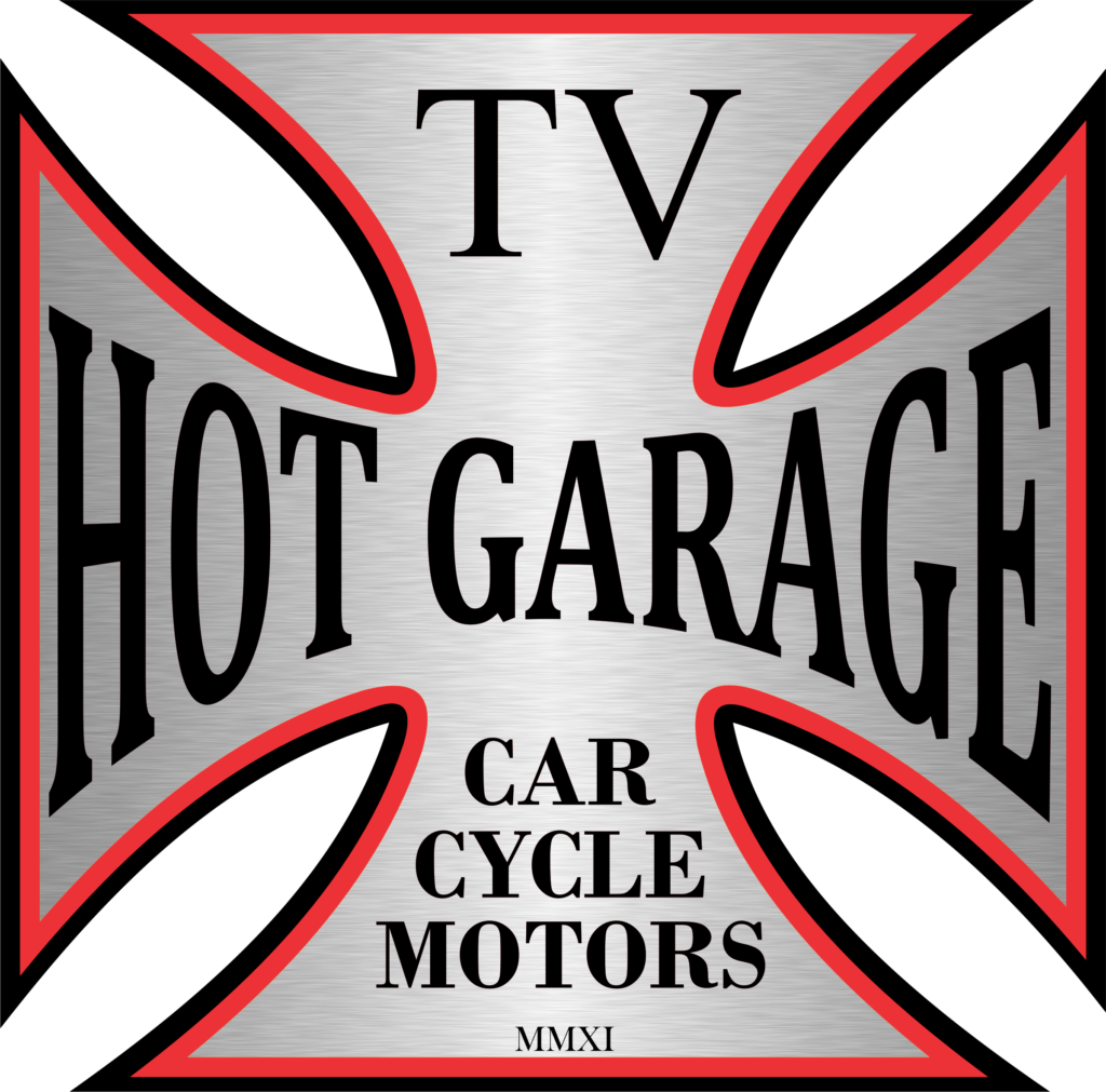 HOT GARAGE 1 1024x1011 - Home AAAA